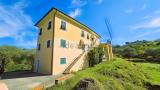 Casa, LA SPEZIA, 460.000 €, 230,00 mq