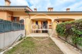 Casa, ROMA, Prenestino, 235.000 €, 150,00 mq