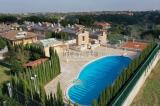 Casa, ROMA, Aurelio, 11.000.000 €, 820,00 mq