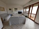 Appartamento, PONTEDERA, 199.000 €, 110,00 mq