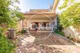 Casa, ARDEA, 119.000 €, 101,00 mq