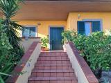 Casa, VELLETRI, 249.000 €, 240,00 mq