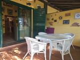 Appartamento, GUARDISTALLO, 150.000 €, 53,00 mq