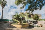 Casa, FIUMICINO, 320.000 €, 130,00 mq