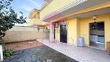 Casa, ARDEA, 125.000 €, 45,00 mq