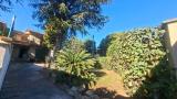 Casa, ROMA, Borghesiana , 329.000 €, 250,00 mq