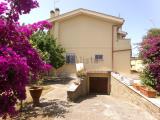 Casa, ANZIO, 189.000 €, 170,00 mq