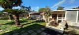 Casa, NETTUNO, 105.000 €, 86,00 mq