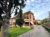 Casa, MARINO, 770.000 €, 331,00 mq