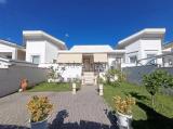 Casa, NETTUNO, 279.000 €, 135,00 mq