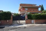 Casa, ARDEA, 150.000 €, 123,00 mq
