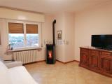 Appartamento, MARTINENGO, 119.000 €, 120,00 mq