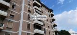 Appartamento, BERGAMO, 190.000 €, 110,00 mq