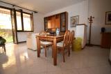 Appartamento, MONTIGNOSO, 220.000 €, 85,00 mq