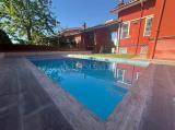 Casa, CIAMPINO, 459.000 €, 130,00 mq