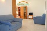 Appartamento, PORTO RECANATI, 280.000 €, 69,00 mq