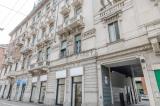 Superfici commerciali, MILANO, Isola, 150.000 €, 65,00 mq