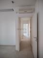 Appartamento, CIVITANOVA MARCHE, 150.000 €, 50,00 mq