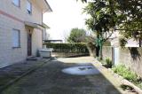 Casa, CAPACCIO, 335.000 €, 175,00 mq