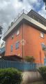 Appartamento, ROMA, Alessandrino, 220.000 €, 100,00 mq