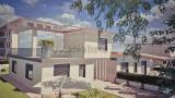 Casa, CESANO MADERNO, 459.000 €, 121,00 mq