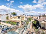 Casa, ROMA, 145.000 €, 75,00 mq