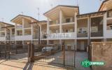 Casa, OLEGGIO, 259.000 €, 102,00 mq