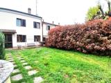 Casa, FERRARA, 172.000 €, 110,00 mq