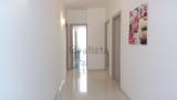 Appartamento, DOMODOSSOLA, 240.000 €, 89,00 mq