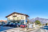 Casa, ROSTA, 299.000 €, 222,00 mq