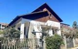 Casa, ORBASSANO, 270.000 €, 195,00 mq