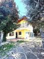 Casa, ROSTA, 300.000 €, 325,00 mq