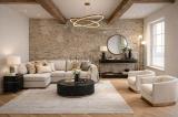 Appartamento, PARMA, 150.000 €, 50,00 mq