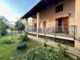 Casa, ORBASSANO, 329.000 €, 200,00 mq