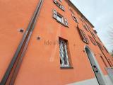 Appartamento, BOLOGNA, 205.000 €, 40,00 mq