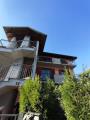 Appartamento, CILAVEGNA, 98.000 €, 75,00 mq