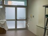 Superfici commerciali, VIAREGGIO, 235.000 €, 100,00 mq