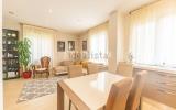 Appartamento, CUSAGO, 289.000 €, 86,00 mq