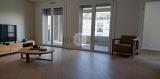 Appartamento, MILANO, Affori, 624.000 €, 130,00 mq