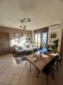 Appartamento, SEDRIANO, 228.000 €, 80,00 mq
