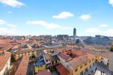Appartamento, RHO, 420.000 €, 160,00 mq