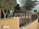 Appartamento, CASERTA, 128.000 €, 85,00 mq