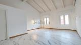 Appartamento, POGLIANO MILANESE, 325.000 €, 120,00 mq
