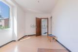 Casa, GENOVA, Sestri Ponente, 129.000 €, 105,00 mq