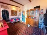 Appartamento, IMPERIA, 118.000 €, 90,00 mq