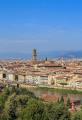 Casa, FIRENZE, 1.300.000 €, 300,00 mq