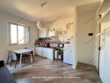 Appartamento, BAGHERIA, 50.000 €, 50,00 mq