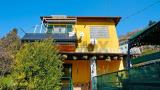 Casa, USCIO, 290.000 €, 200,00 mq