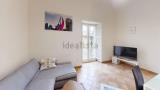 Appartamento, SORRENTO, 750.000 €, 90,00 mq