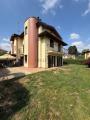 Appartamento, FALOPPIO, 245.000 €, 120,00 mq